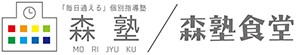 logo_001