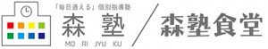 logo_002
