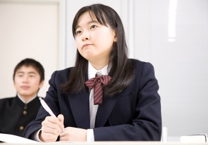 trial_img001